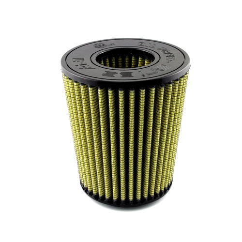 AFE Aries Powersports Pro GUARD7 Air Filter 87-10045