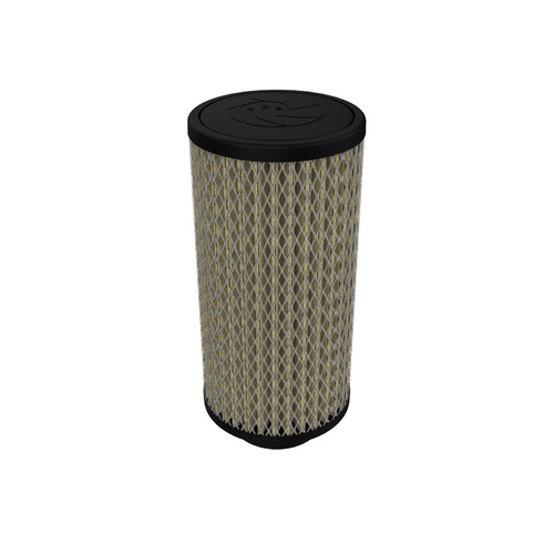 AFE Aries Powersports Pro-GUARD 7 Air Filter 87-10068