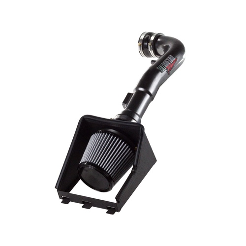 AFE FULL METAL Power Stage-2 Pro DRY S Cold Air Intake System F2-03012