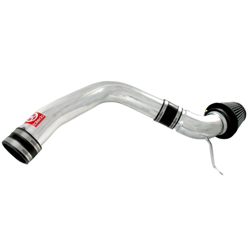 AFE Takeda Stage-2 Cold Air Intake System w/Pro DRY S Filter Media TA-1006P