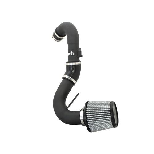 AFE Takeda Attack Stage-2 Pro Cold Air Intake System w/Pro DRY S Filter TA-4107B