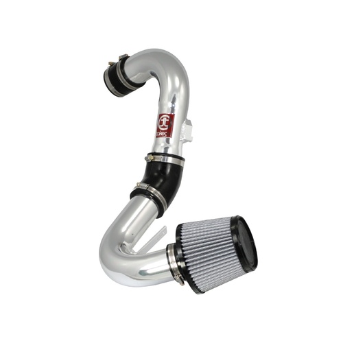 AFE Takeda Attack Stage-2 Pro Cold Air Intake System w/Pro DRY S Filter Media TA-4107P