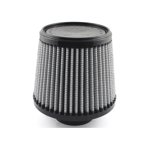 AFE Takeda Pro DRY S Air Filter FOR 2-1/2 F x 6 B x 4-3/4 T x 5 H in (VS)