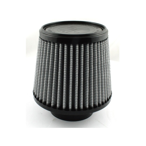 AFE Takeda Pro DRY S Air Filter 3 F x 6 B x 4-3/4 T x 5 H in (VS)