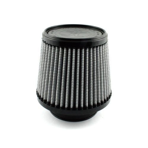 AFE Takeda Pro DRY S Air Filter 3-1/2 F x 6 B x 4-3/4 T x 5 H in (VS)
