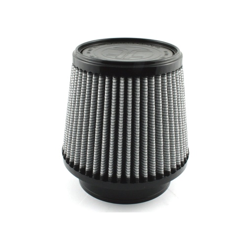 AFE Takeda Pro DRY S Air Filter 4 F x 6 B x 4-3/4 T x 5 H in (MVS)
