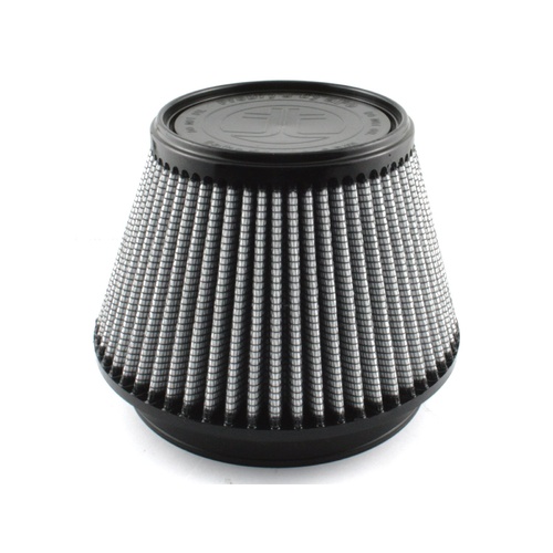 AFE Takeda Pro DRY S Air Filter TF-9007D