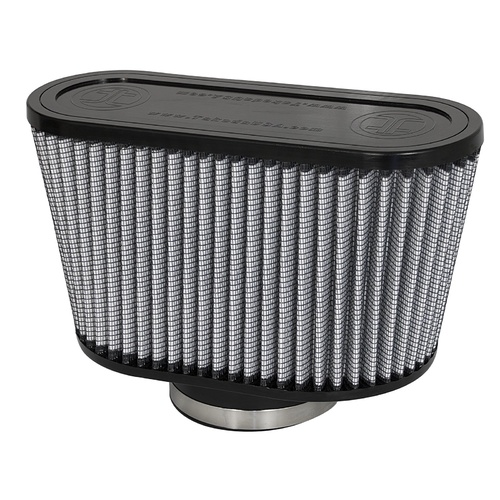 AFE Takeda Pro DRY S Air Filter TF-9008D