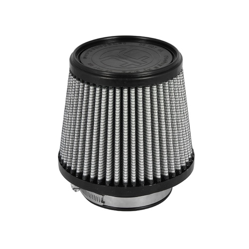 AFE Takeda Pro DRY S Air Filter 3-1/2"F x 6"B x 4"T x 5"H (VS)
