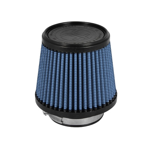 AFE Takeda Pro 5R Air Filter FOR 3-1/2"F x 6"B x 4"T x 5"H (VS)