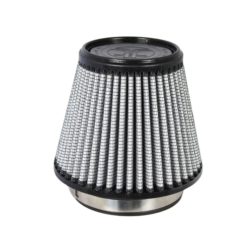 AFE Takeda Pro DRY S Air Filter 4 F x 6 B x 4 T x 5 H in (MVS)