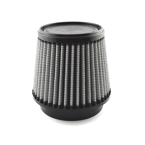 AFE Takeda Pro DRY S Air Filter TF-9012D