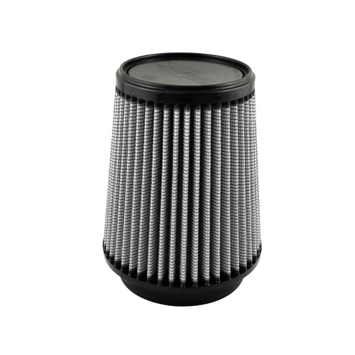 AFE Takeda Pro DRY S Air Filter 4-1/2F x 6B x 4-3/4T x 7H in (MVS)