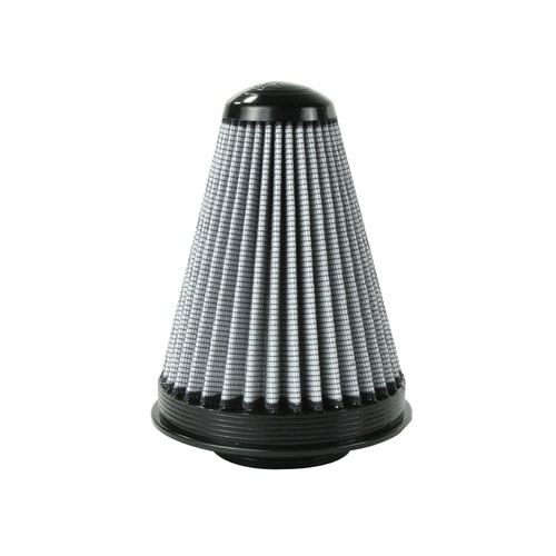 AFE Takeda Pro DRY S Air Filter TF-9017D