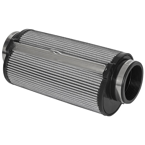 AFE Takeda Pro DRY S Air Filter TF-9018D