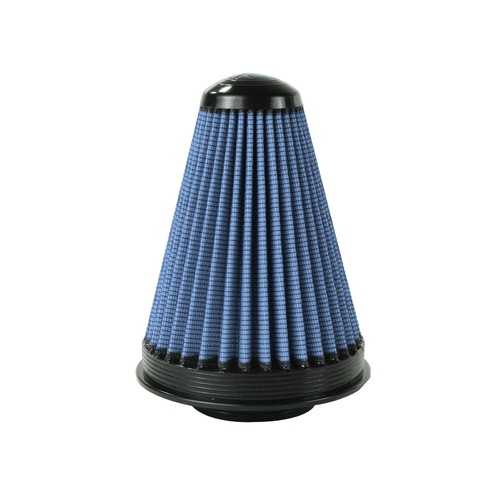 AFE Takeda Pro 5R Air Filter 3-1/2F x 6B(INV) x 2-3/4T(DOM) x 8H(VS)