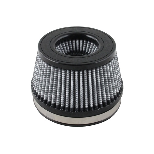 AFE Takeda Pro DRY S Air Filter TF-9020D