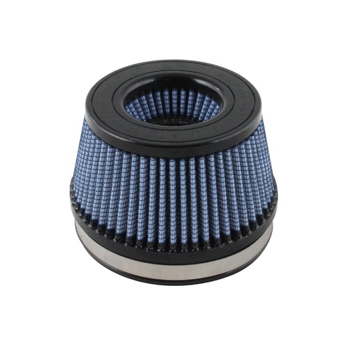 AFE Takeda Pro 5R Air Filter 5F x 5-3/4B x 4-1/2T (INV) x 3H in (MVS)