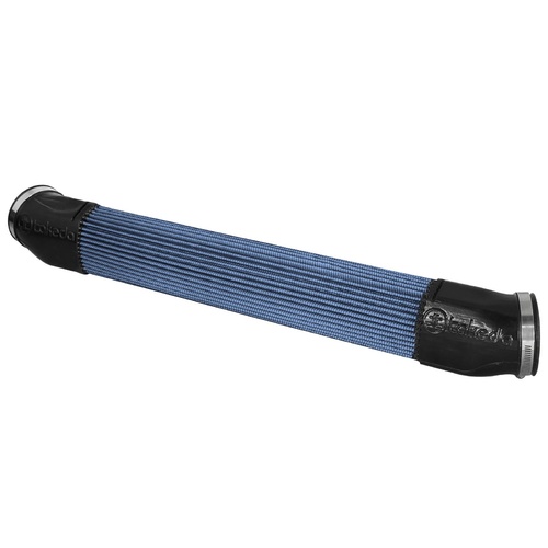 AFE Takeda Pro 5R Air Filter TA-3007B TF-9021R