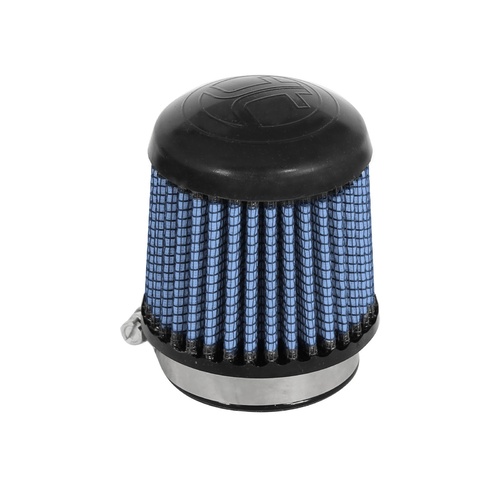 AFE Takeda Pro 5R Air Filter TA-3007B TF-9022R