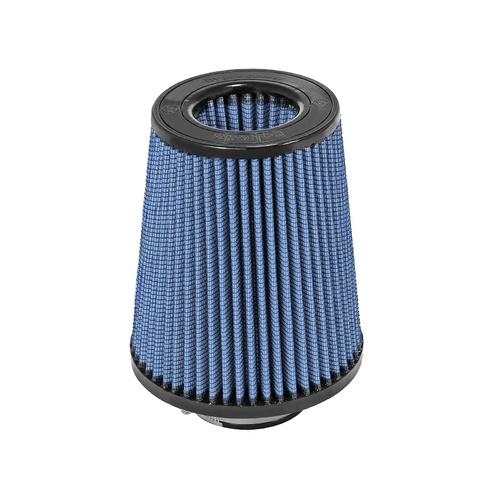 AFE Takeda Pro 5R Air Filter 2-3/4F x 6B x 4.5T (INV) x 7H in