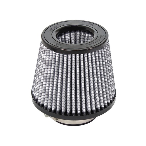 AFE Takeda Pro DRY S Air Filter 3F x 6B x 4-1/2T (INV) x 5H in