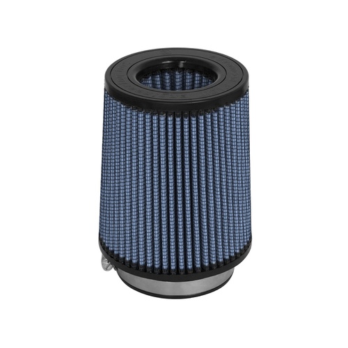 AFE Takeda Pro 5R Air Filter 3-1/2F x 5B x 4-1/2T (INV) x 6.25H in