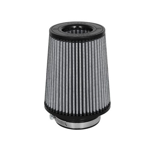 AFE Takeda Pro DRY S Air Filter TF-9028D