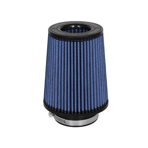 AFE Takeda Pro 5R Air Filter TF-9028R