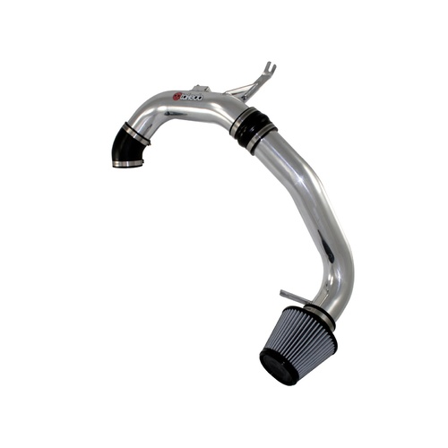 AFE Takeda Link Stage-2 Cold Air Intake System w/Pro DRY S Filter Media TL-1001P