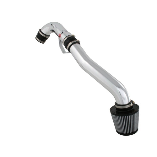 AFE Takeda Link Stage-2 Cold Air Intake System w/Pro DRY S Filter Media TL-2002P