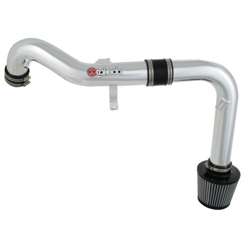 AFE Takeda Link Stage-2 Cold Air Intake System w/Pro DRY S Filter Media TL-2003P