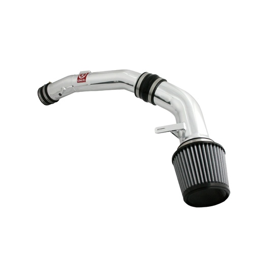 AFE Takeda Link Stage-2 Cold Air Intake System w/Pro DRY S Filter Media TL-3003P
