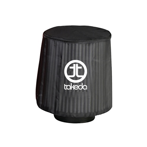 AFE Takeda Pre-Filter TP-7011B