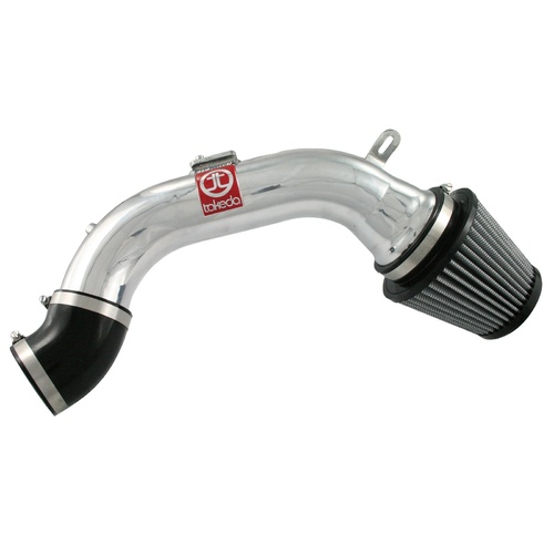 AFE Takeda Stage-2 Cold Air Intake System w/Pro DRY S Filter TR-1001P