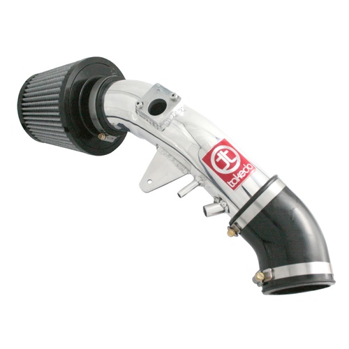 AFE Takeda Stage-2 Cold Air Intake System w/Pro DRY S Filter Media TR-1004P