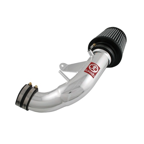 AFE Takeda Stage-2 Cold Air Intake System w/Pro DRY S Filter TR-1009P