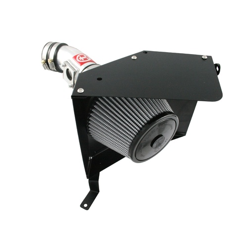 AFE Takeda Retain Stage-2 Cold Air Intake System w/Pro DRY S Filter TR-4302P