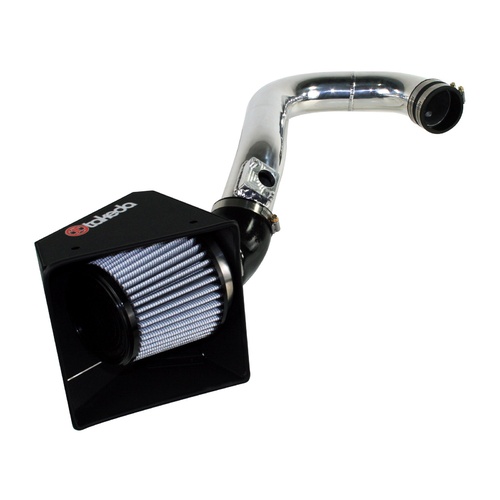 AFE Takeda Retain Stage-2 Cold Air Intake System w/Pro DRY S Filter TR-4303P