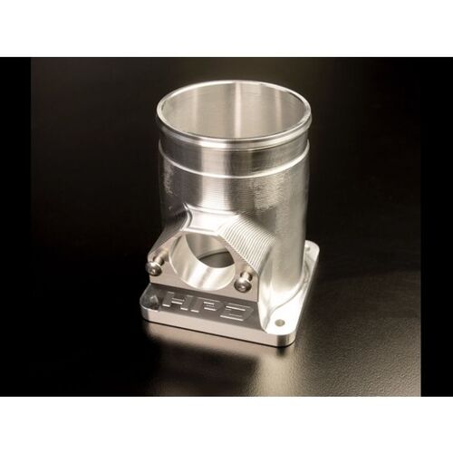 Airflow Meter Housing for Nissan Patrol GUZD30 00-04