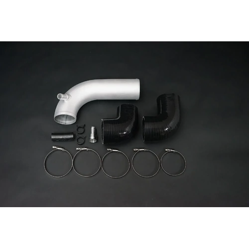 HIGH FLOW AIR INTAKE KIT for VOLKSWAGEN AMAROK 2.0L 63mm Turbo