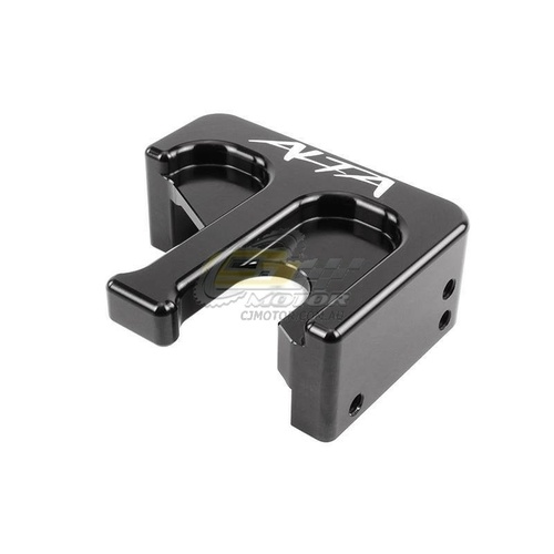 ALTA Shifter Cable Lockdown FOR 16+ Civic/17+ Civic Type-R AHP-INR-018