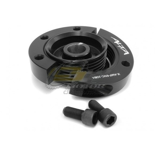 ALTA Supercharger Pulley Removal Tool FOR Mini AMP-ENG-208