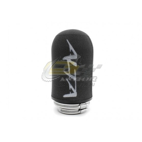 ALTA Cone Filter suit Dealer Installed JCW Intake FOR Mini R53/R56 AMP-INT-110