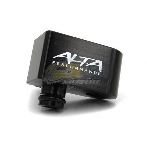 ALTA Boost Port Adapter FOR Mini R56 AMP-INT-211