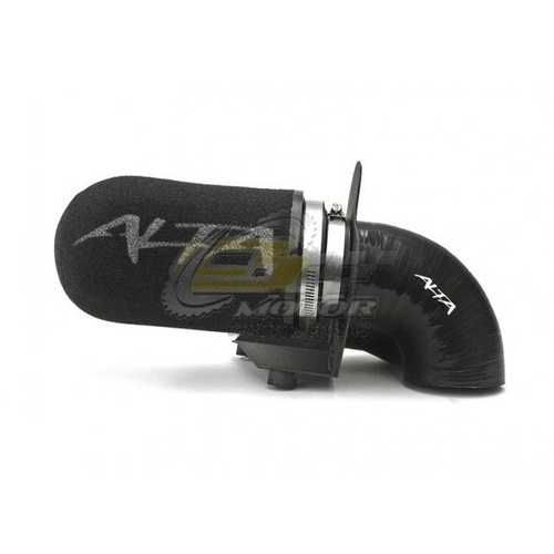 ALTA Intake R56 Cooper S AMP-INT-401BK