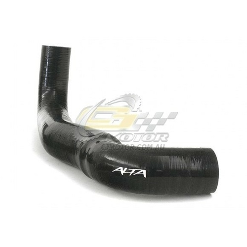 ALTA Boost Tube Long/Hot FOR Mini R56 - Black AMP-ITR-352BK