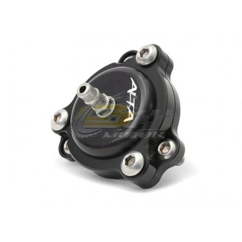 ALTA Compress Recirculation Valve FOR Mini R56 AMP-TAC-106