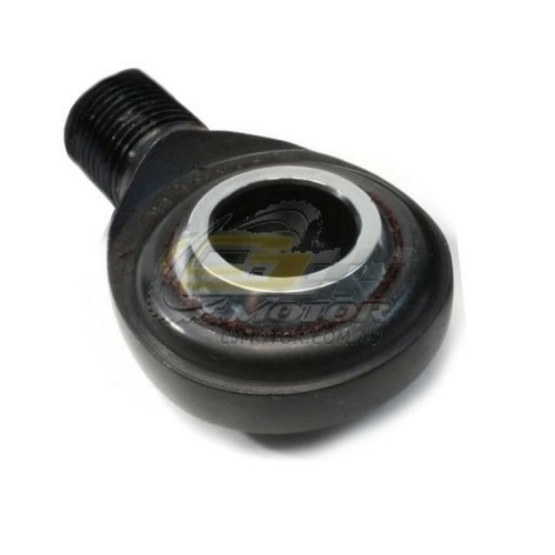 ALTA Replacement Rod End for Control Arms - RH Thread FOR Mini X-ASM-SUS-110