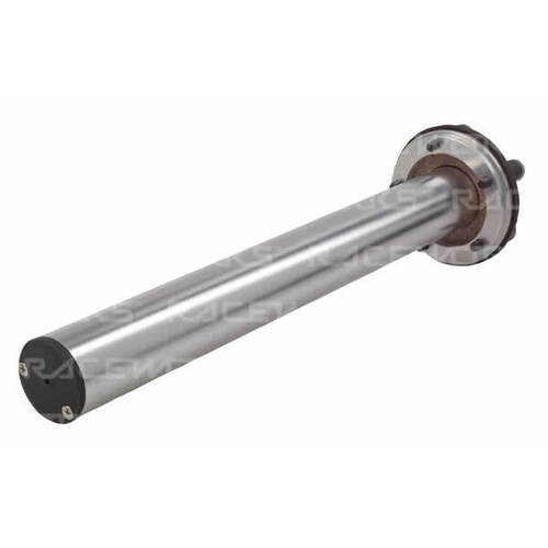 Raceworks Fuel Sender Unit For Fuel Cell  ALY-080